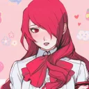 Church of Mitsuru