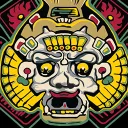 /r/MayansMC