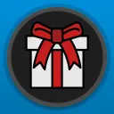 Brick Hill Giveaways
