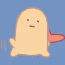 はこべや