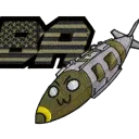The Bomb Factory