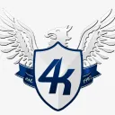 Cs-Revolution