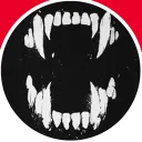 Werewolves