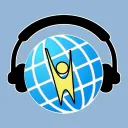 Humanists Take on the World