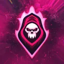 ReaperScape