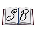 Schinhofenbooks Discord Server Icon