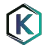 Kanetrixova Family Discord server icon