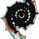 Suikord