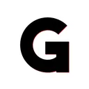 WGC - Rainbow Six