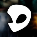 Anomalija icon