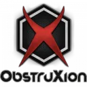 ObstruXion