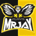 MrJayPlays avatar