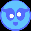 Howard & Wispy Dev Discord