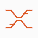 XilentFlex on Twitch