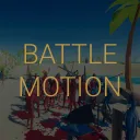 Battle Motion
