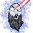 The Beard Brigade