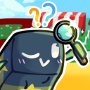 Discovery icon for Bee Swarm Simulator Leaks Discord server