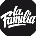 La Familia