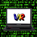 ðŸ–¥VirtualReality Romania RoleplayðŸ–¥ Server Icon