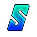 SomnifèreMC