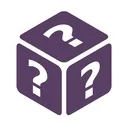 RandomConstructed