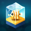Megaquarium