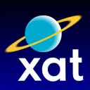 XAT Family