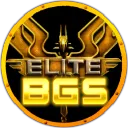 E D B G S