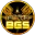 E D B G S