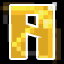 The Artemis Network Server Icon