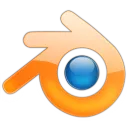 Blender
