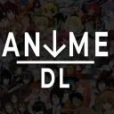 anime-dl's Support Server