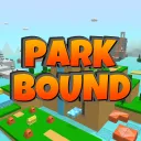 Park Bound