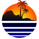 FlyCaribbeanVA