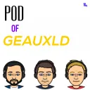 PoG