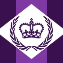 Domus Imperii