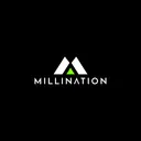 Millination