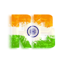 RB OFFICIAL icon