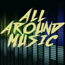 All Around Music Podcast