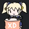 NA East Noobs: UNIST Training (PC)