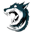 Laniakea | Callisto |  La Meute