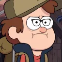 Dingus Central