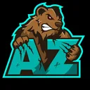 The Bear Cave