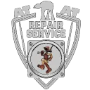 AT-AT Repair Service