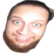 Discord DiiMoura