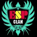 |EsP| Urban Terror