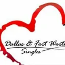 DFW Singles 25+