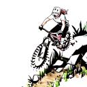 MTB Community