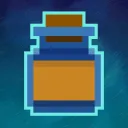 Cyber Soup Community Server