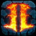 Lineage 2 Reforged